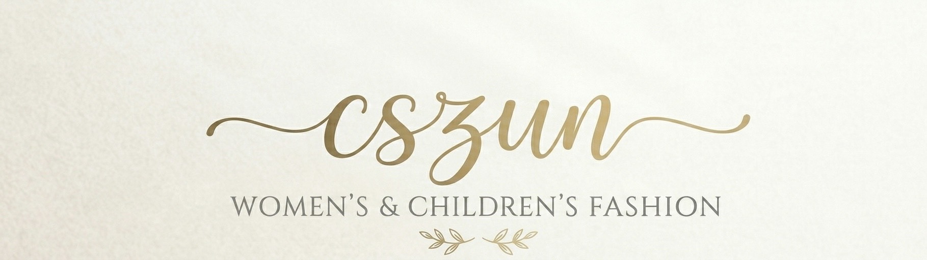 CSZUN